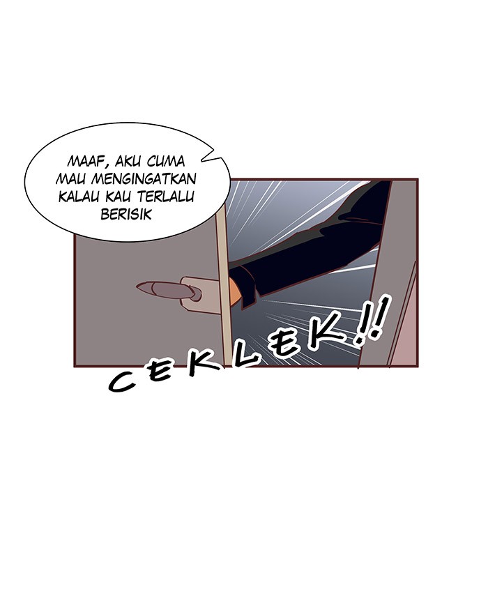 7 Wonders Chapter 175 Gambar 4