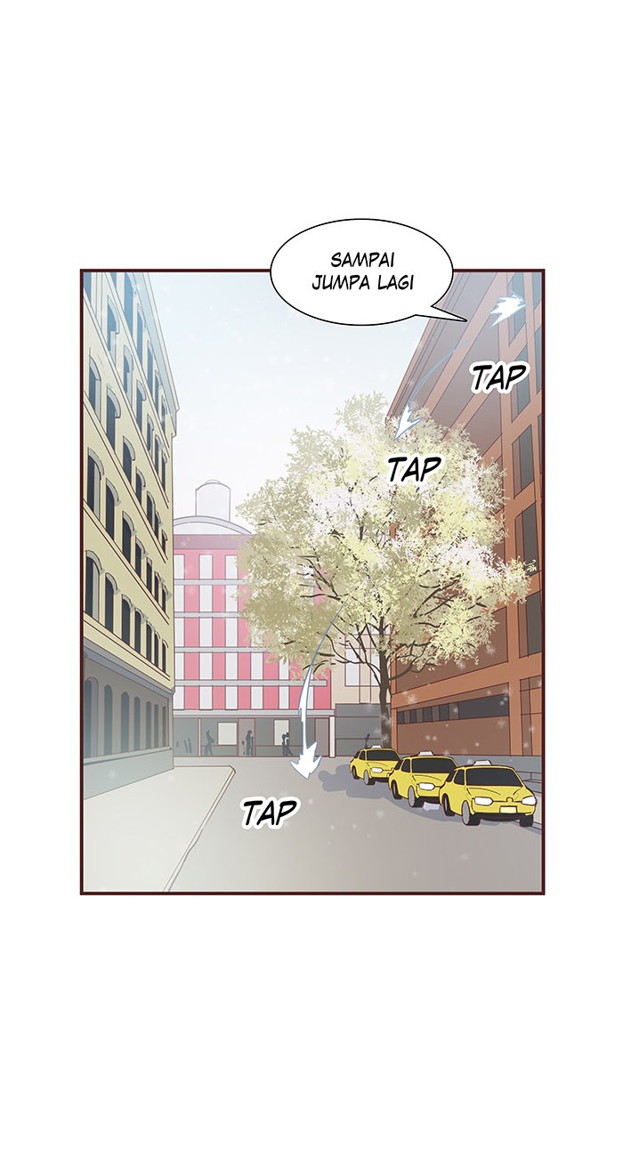 7 Wonders Chapter 175 Gambar 40