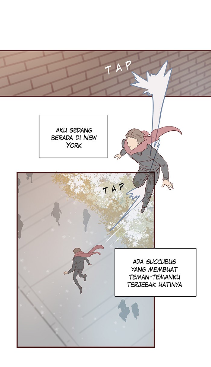 7 Wonders Chapter 175 Gambar 46