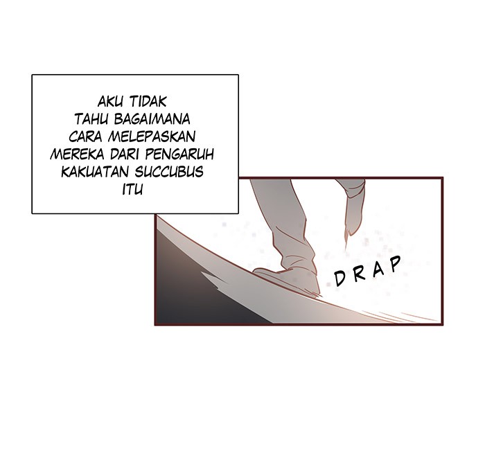 7 Wonders Chapter 175 Gambar 47