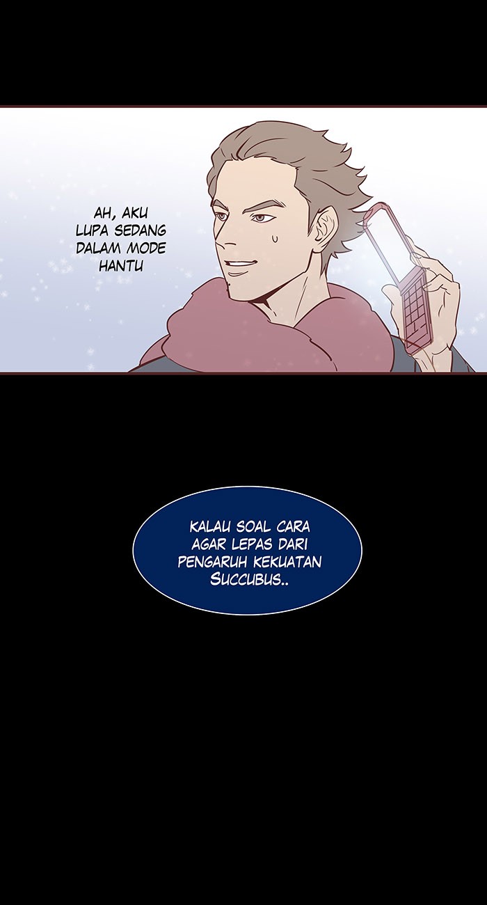 7 Wonders Chapter 175 Gambar 50