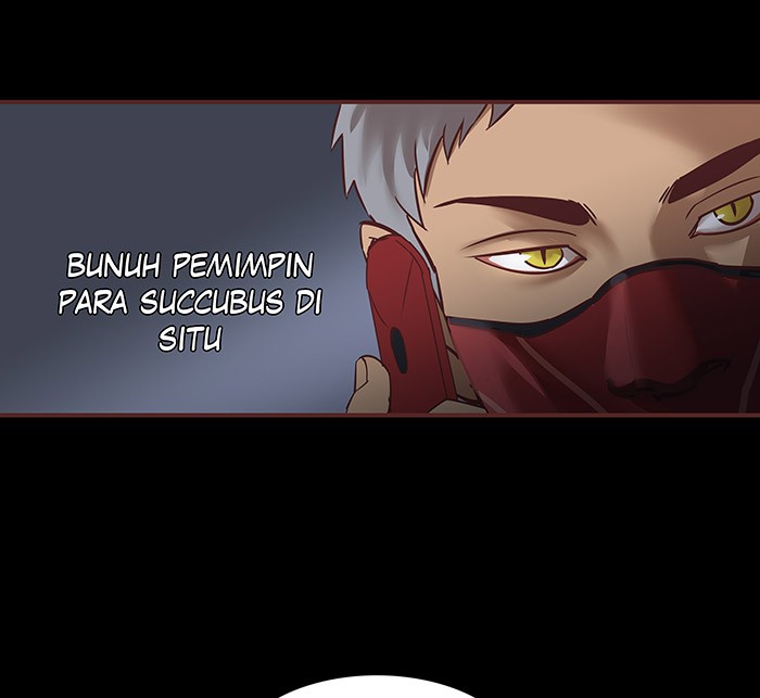 7 Wonders Chapter 175 Gambar 52