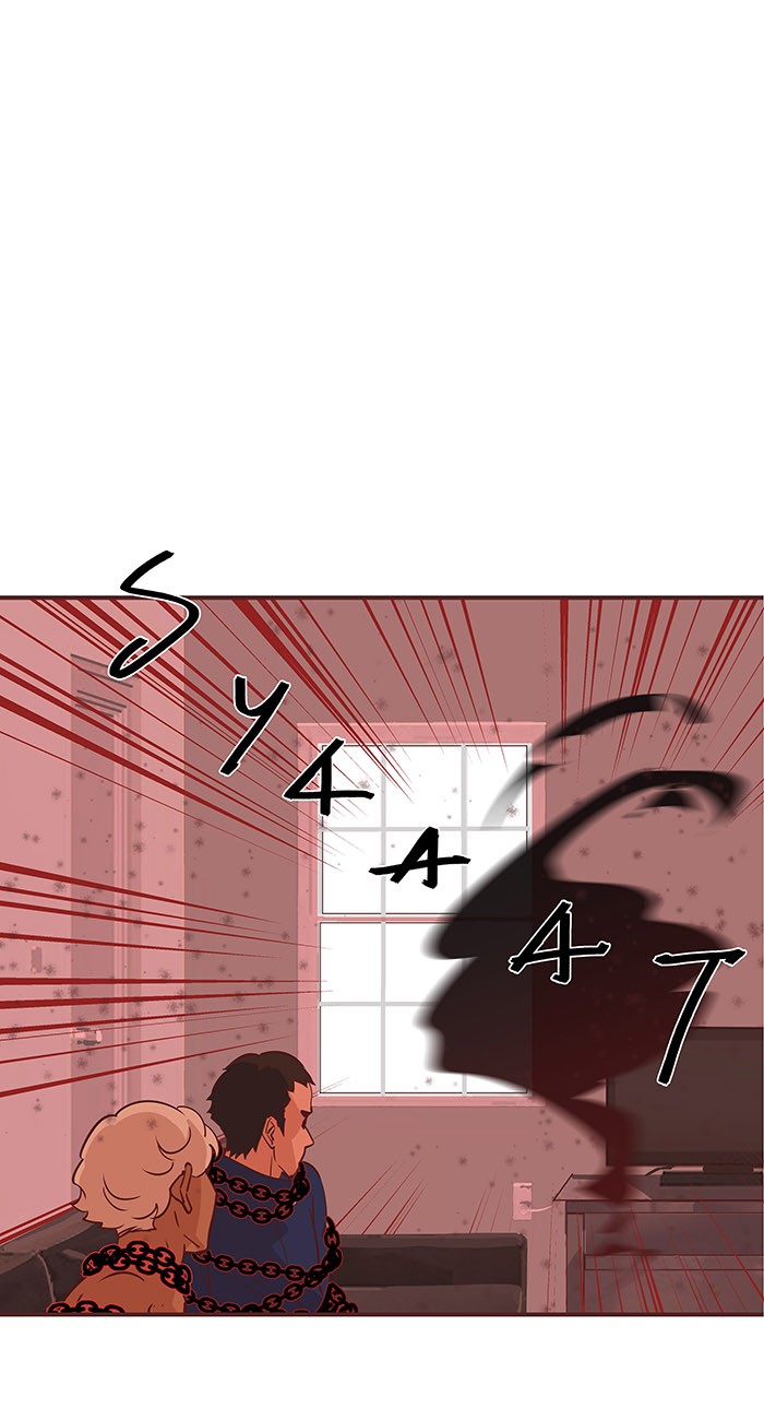 7 Wonders Chapter 175 Gambar 62