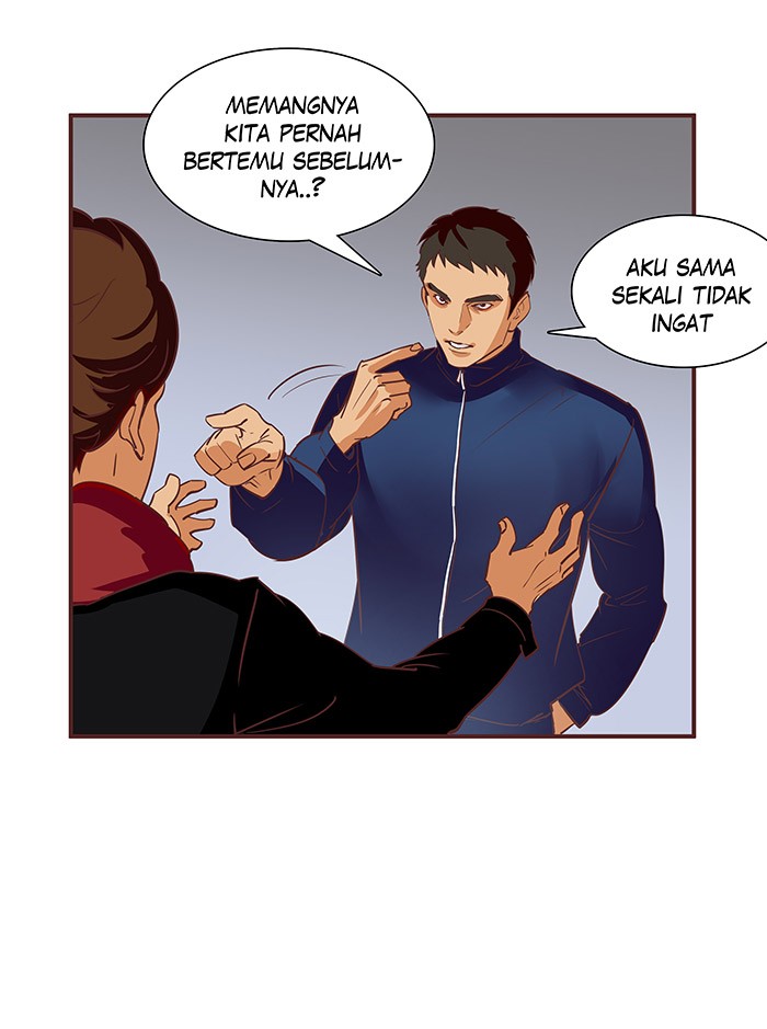 7 Wonders Chapter 175 Gambar 7