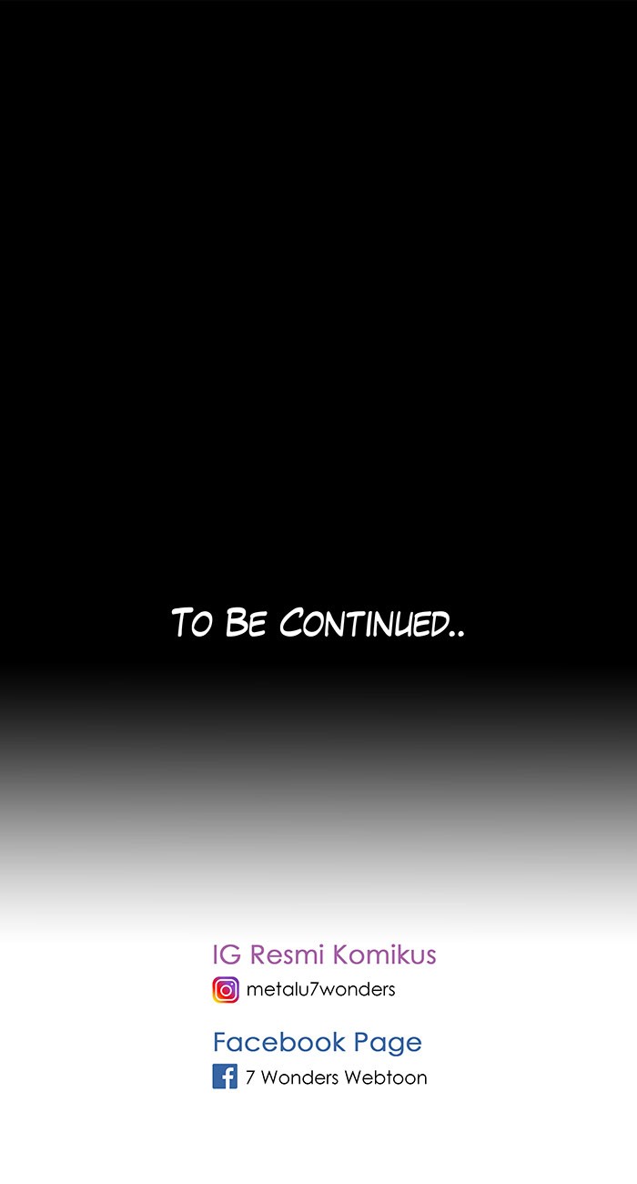 7 Wonders Chapter 175 Gambar 70