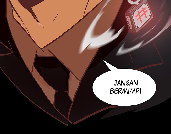 7 Wonders Chapter 173 Gambar 11