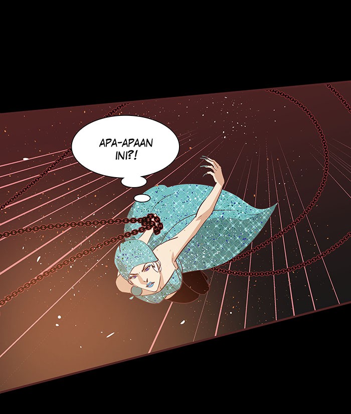 7 Wonders Chapter 173 Gambar 29