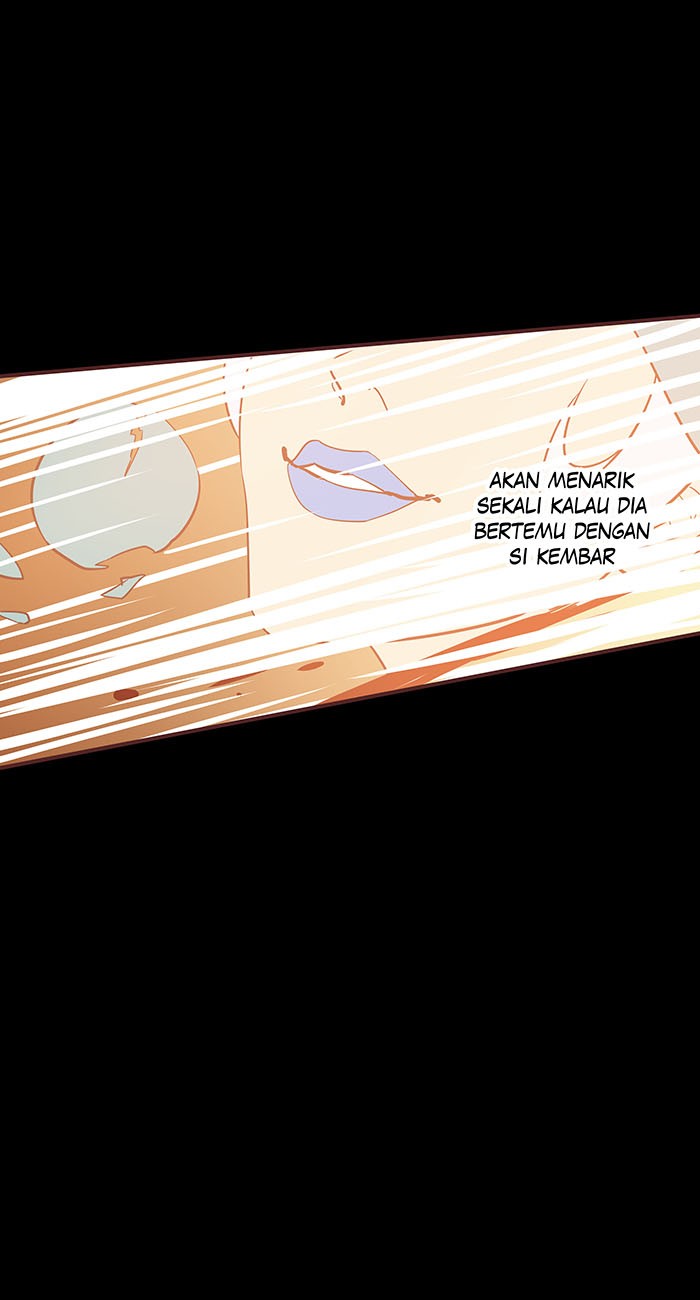 7 Wonders Chapter 173 Gambar 37