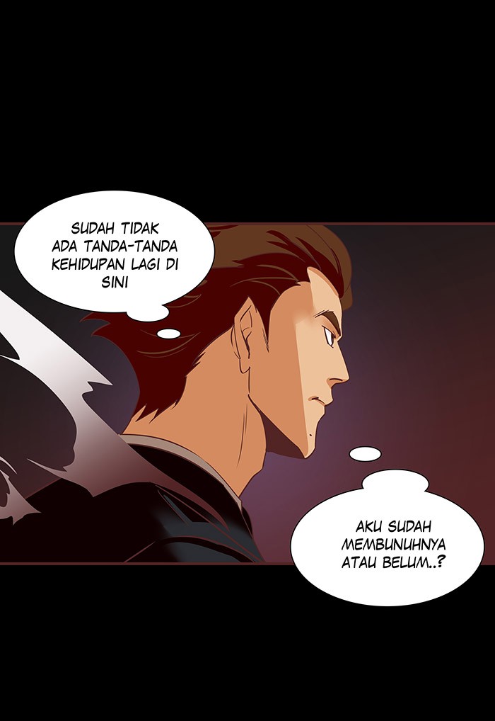 7 Wonders Chapter 173 Gambar 42