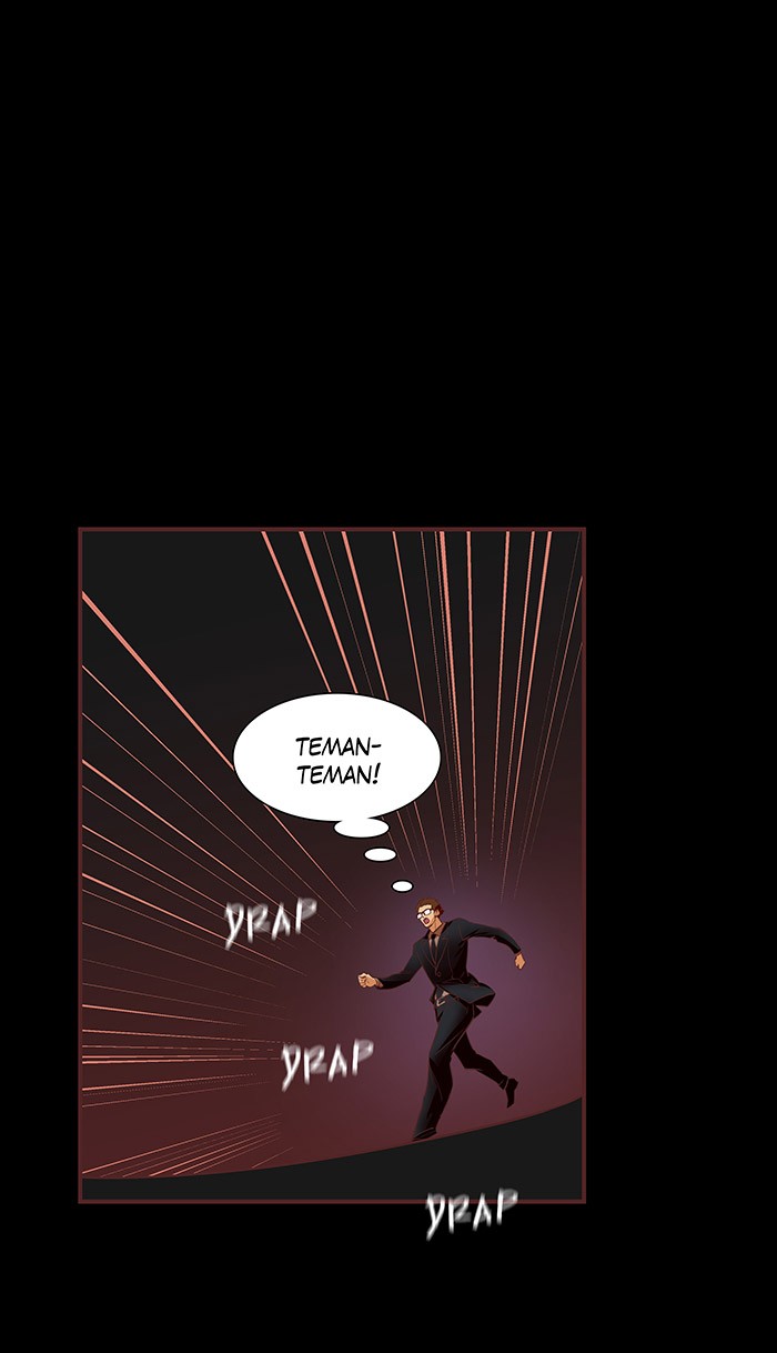 7 Wonders Chapter 173 Gambar 44
