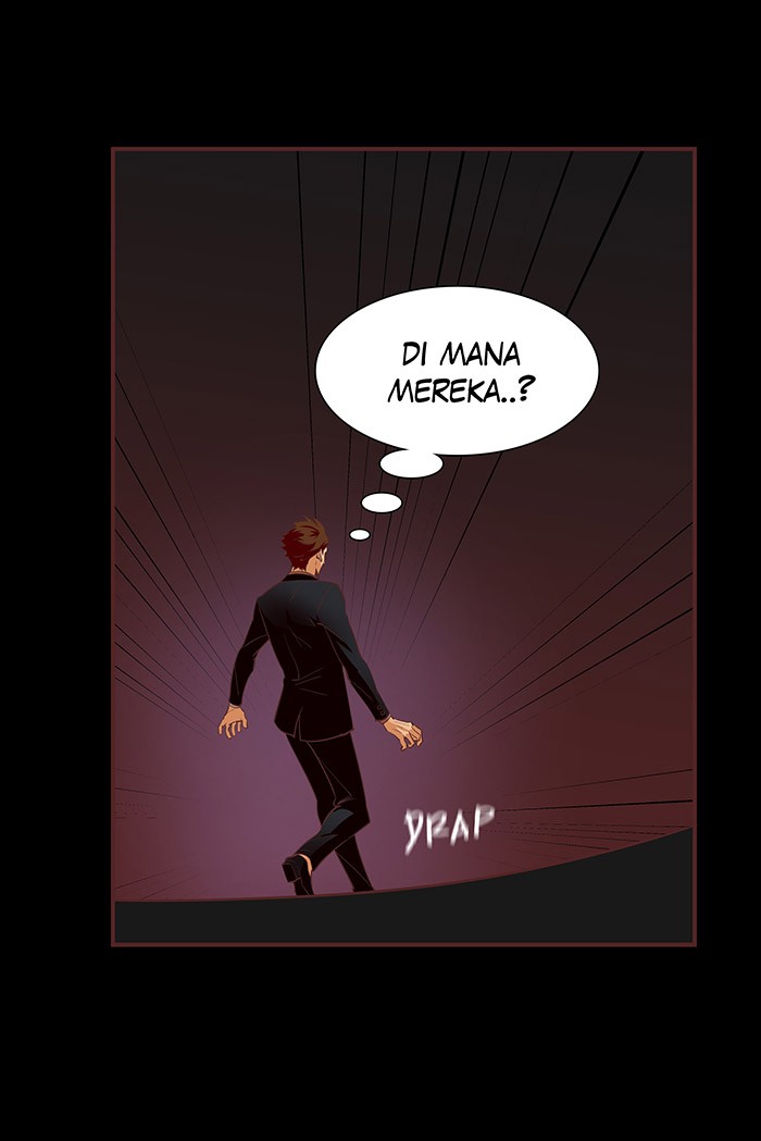 7 Wonders Chapter 173 Gambar 45
