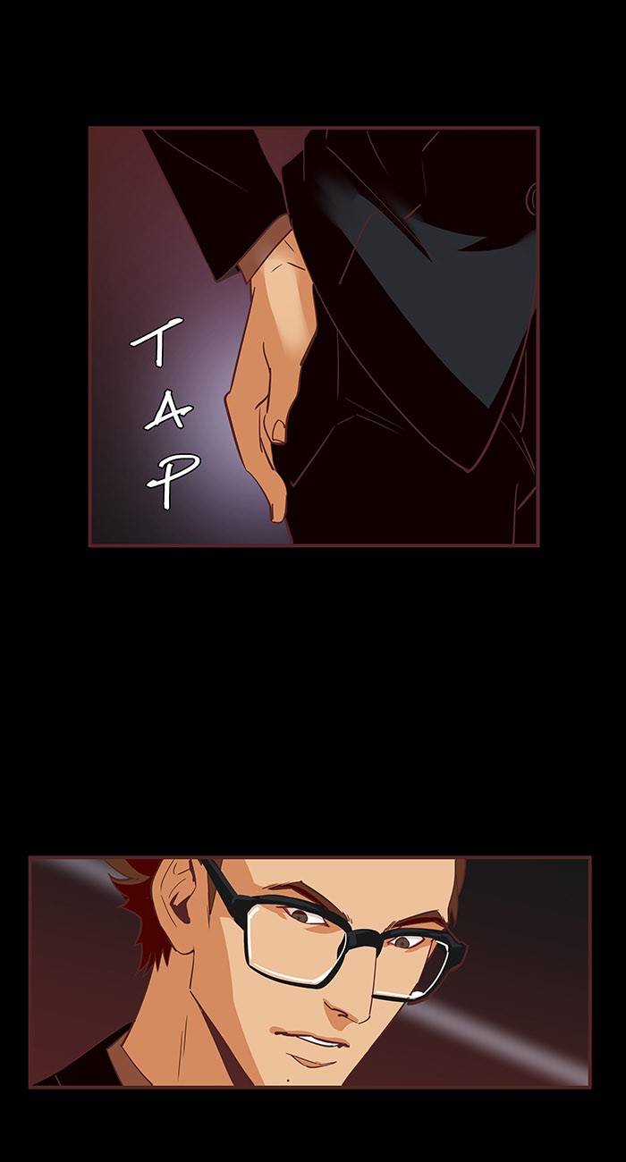 7 Wonders Chapter 173 Gambar 47