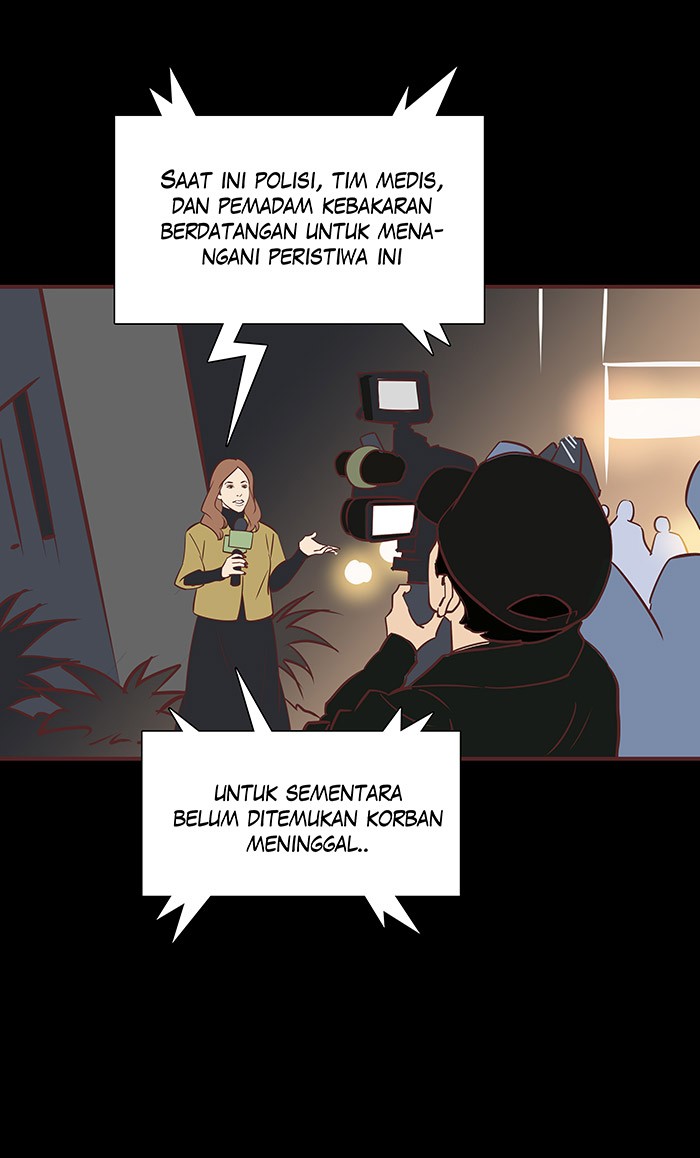7 Wonders Chapter 173 Gambar 52