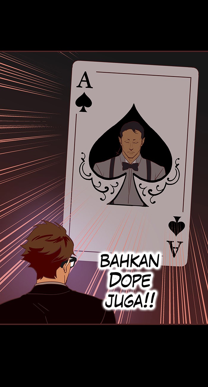 7 Wonders Chapter 173 Gambar 6