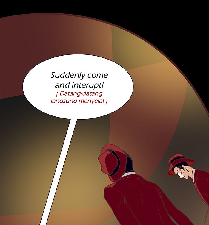 7 Wonders Chapter 172 Gambar 15