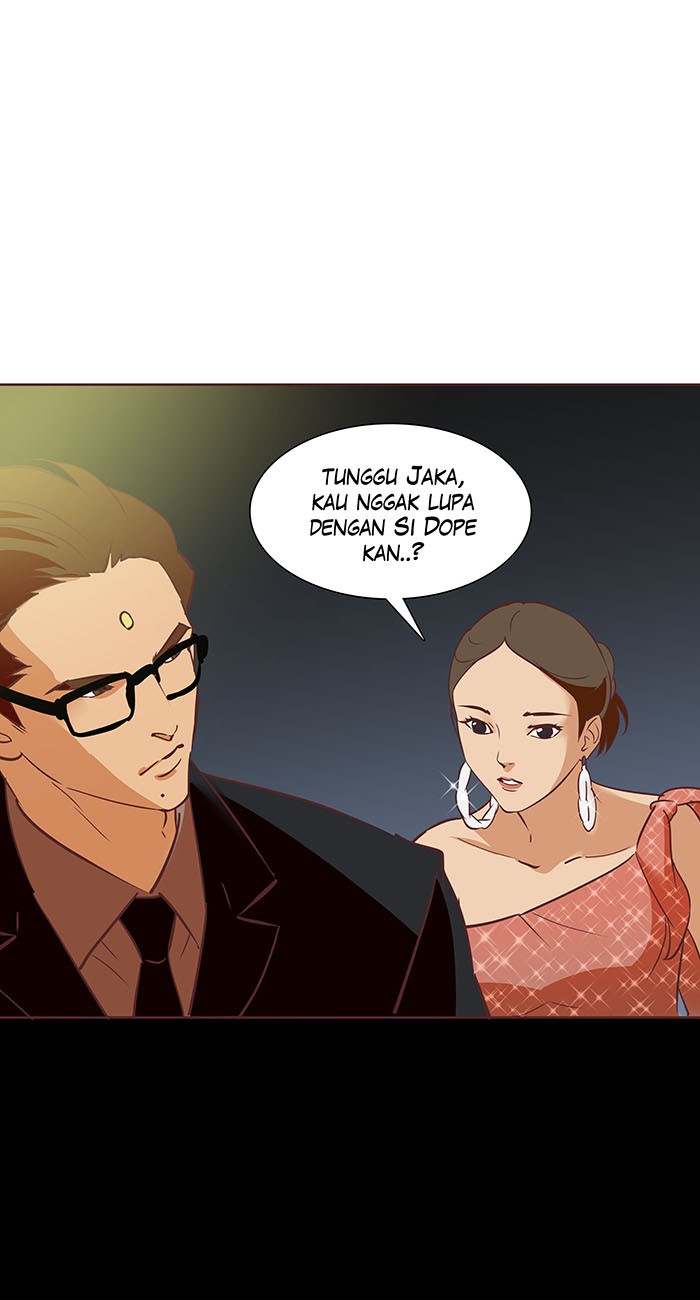Baca 7 Wonders Chapter 172 Gambar 2