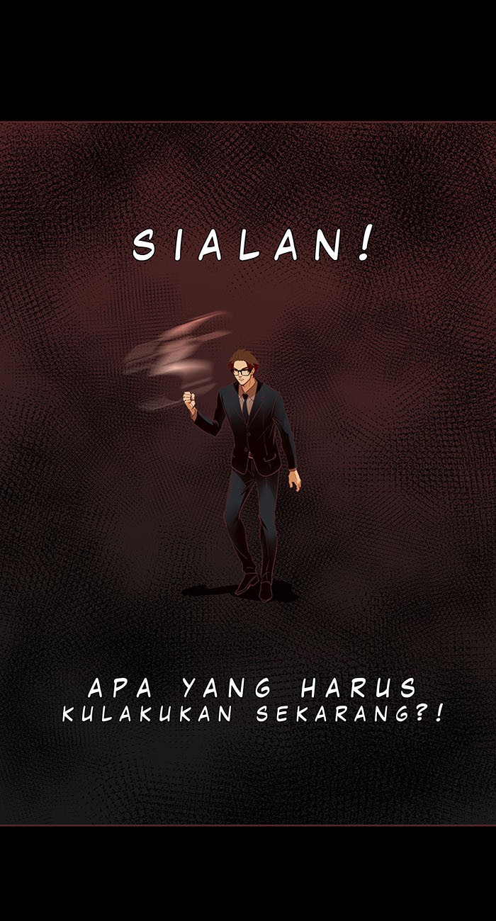 7 Wonders Chapter 172 Gambar 38