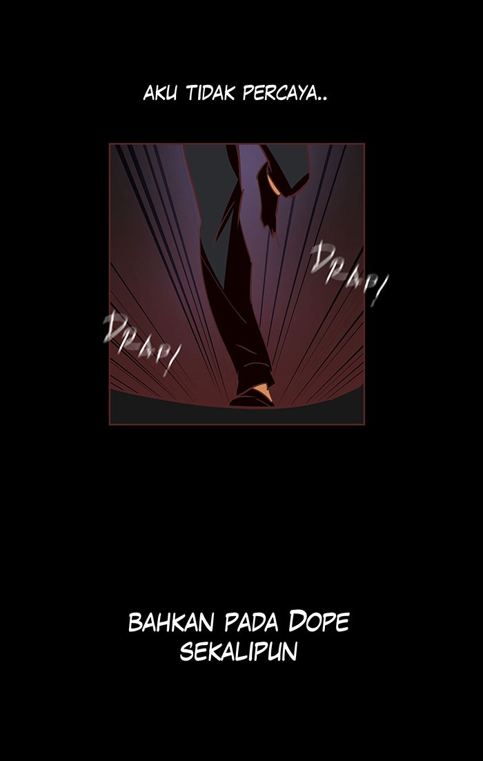 7 Wonders Chapter 172 Gambar 41