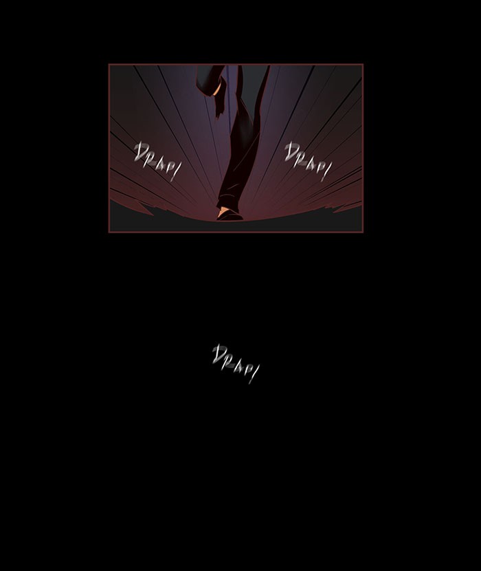 7 Wonders Chapter 172 Gambar 42