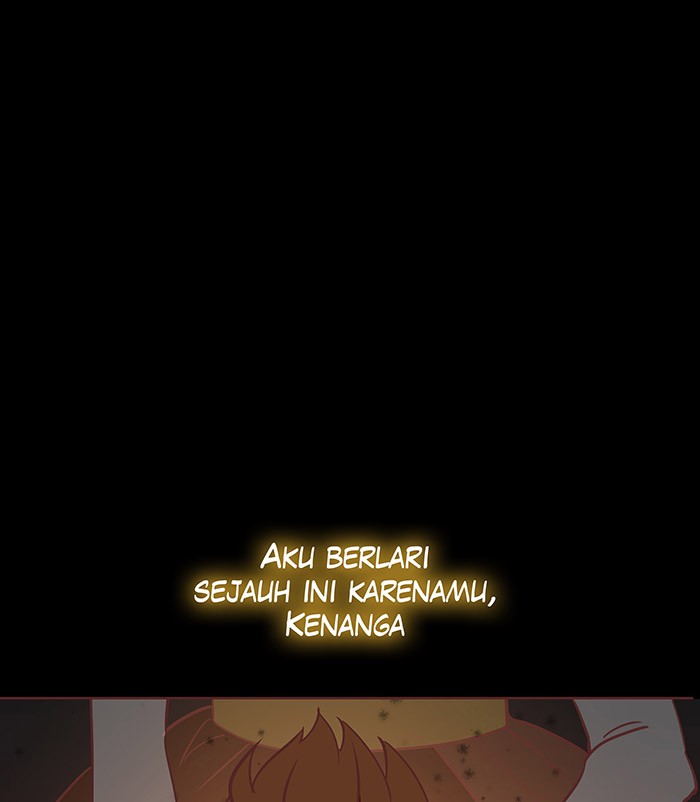 7 Wonders Chapter 172 Gambar 46