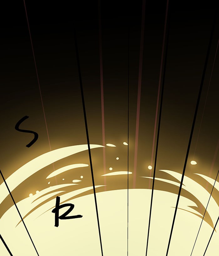 7 Wonders Chapter 172 Gambar 51