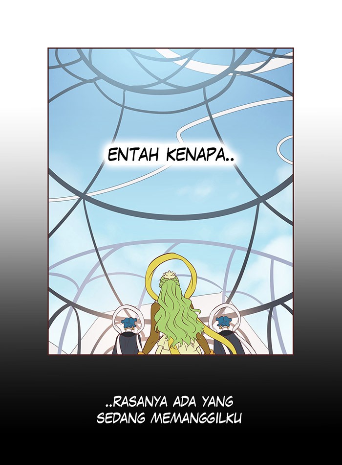 7 Wonders Chapter 172 Gambar 54