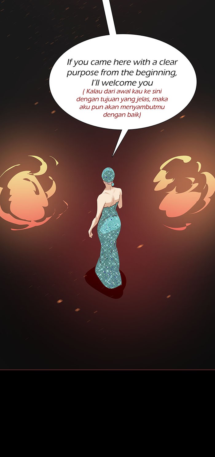 7 Wonders Chapter 172 Gambar 58