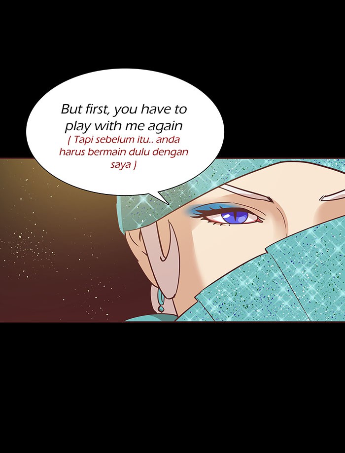 7 Wonders Chapter 172 Gambar 62