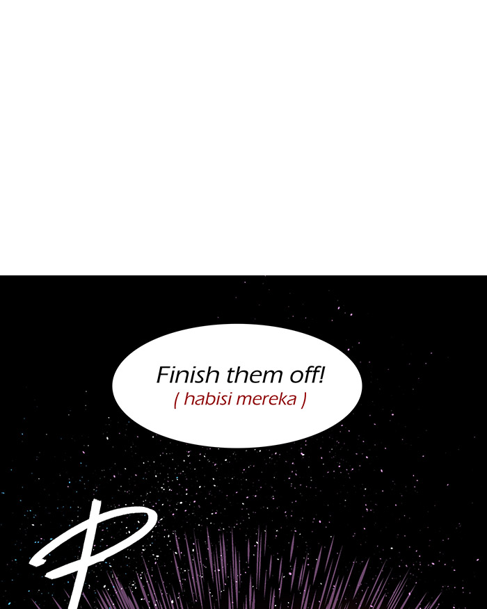Baca 7 Wonders Chapter 171 Gambar 2