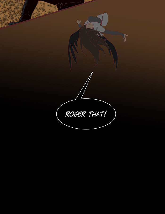 7 Wonders Chapter 171 Gambar 25