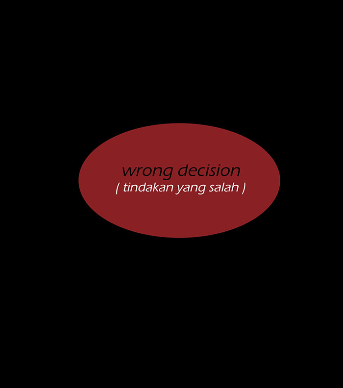 7 Wonders Chapter 171 Gambar 28