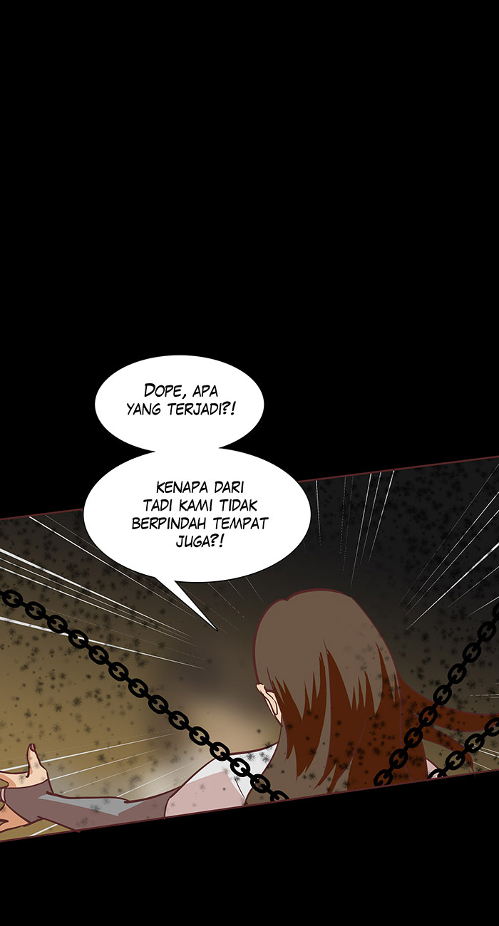 7 Wonders Chapter 171 Gambar 29