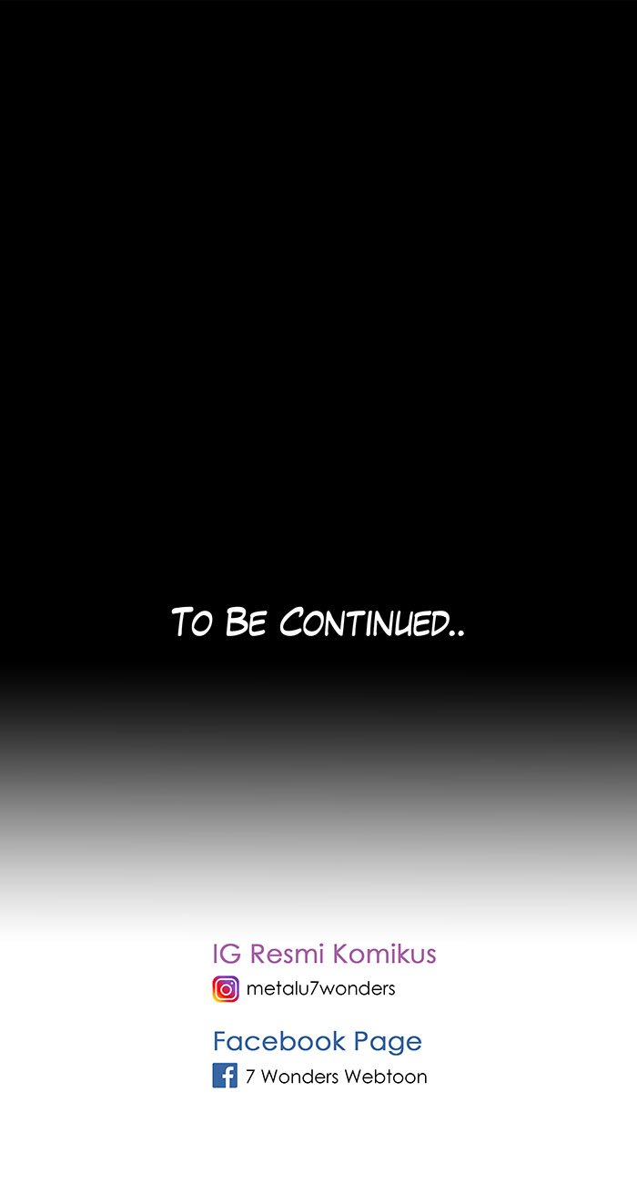 7 Wonders Chapter 171 Gambar 57