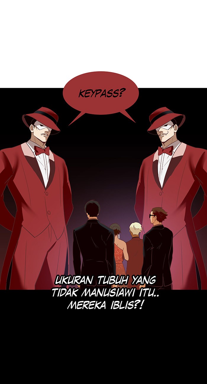 Baca 7 Wonders Chapter 170 Gambar 2