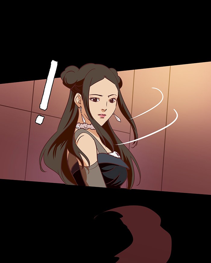 7 Wonders Chapter 169 Gambar 12