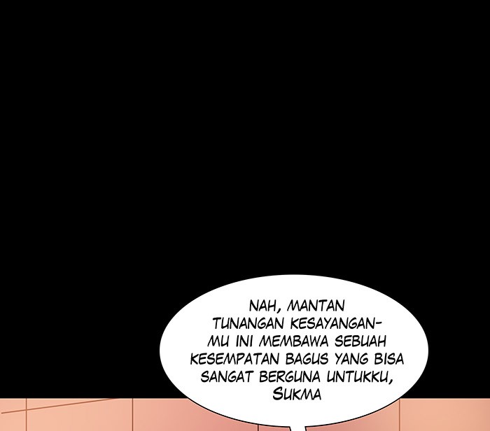 7 Wonders Chapter 169 Gambar 25