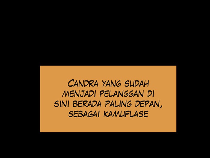 7 Wonders Chapter 169 Gambar 34