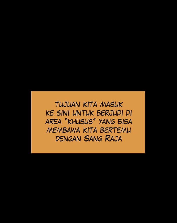 7 Wonders Chapter 169 Gambar 37
