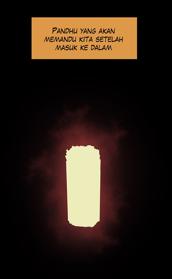 7 Wonders Chapter 169 Gambar 38