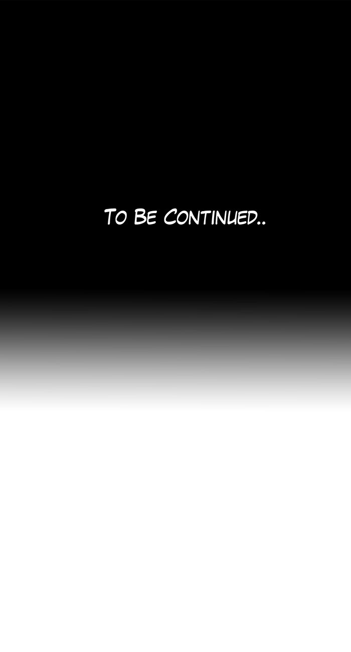 7 Wonders Chapter 169 Gambar 42