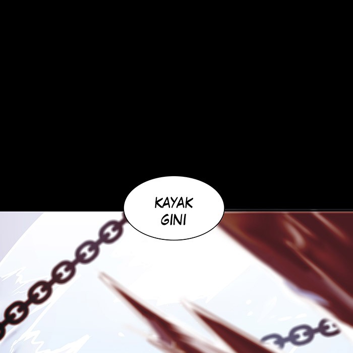 7 Wonders Chapter 169 Gambar 6