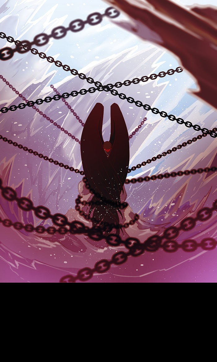 7 Wonders Chapter 169 Gambar 7