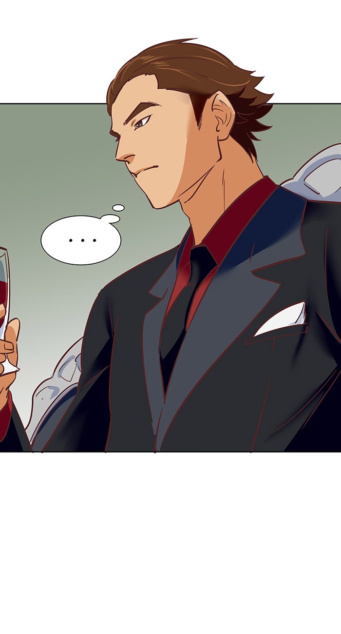 7 Wonders Chapter 168 Gambar 36