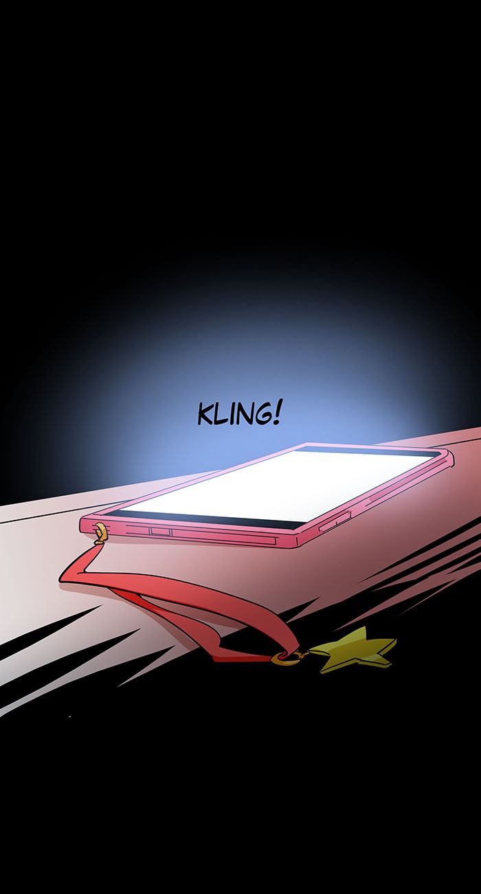 7 Wonders Chapter 167 Gambar 55
