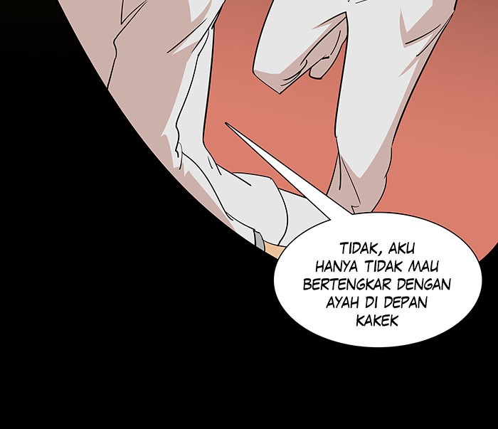 7 Wonders Chapter 166 Gambar 10