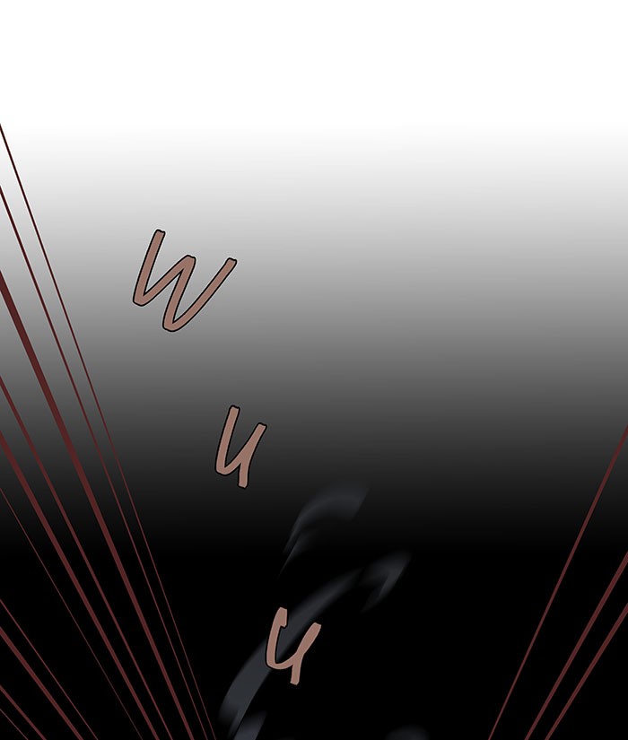 Baca 7 Wonders Chapter 166 Gambar 2