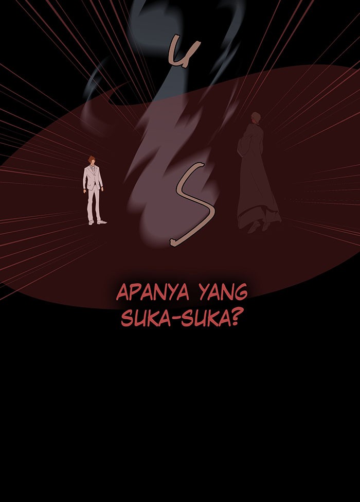 7 Wonders Chapter 166 Gambar 3