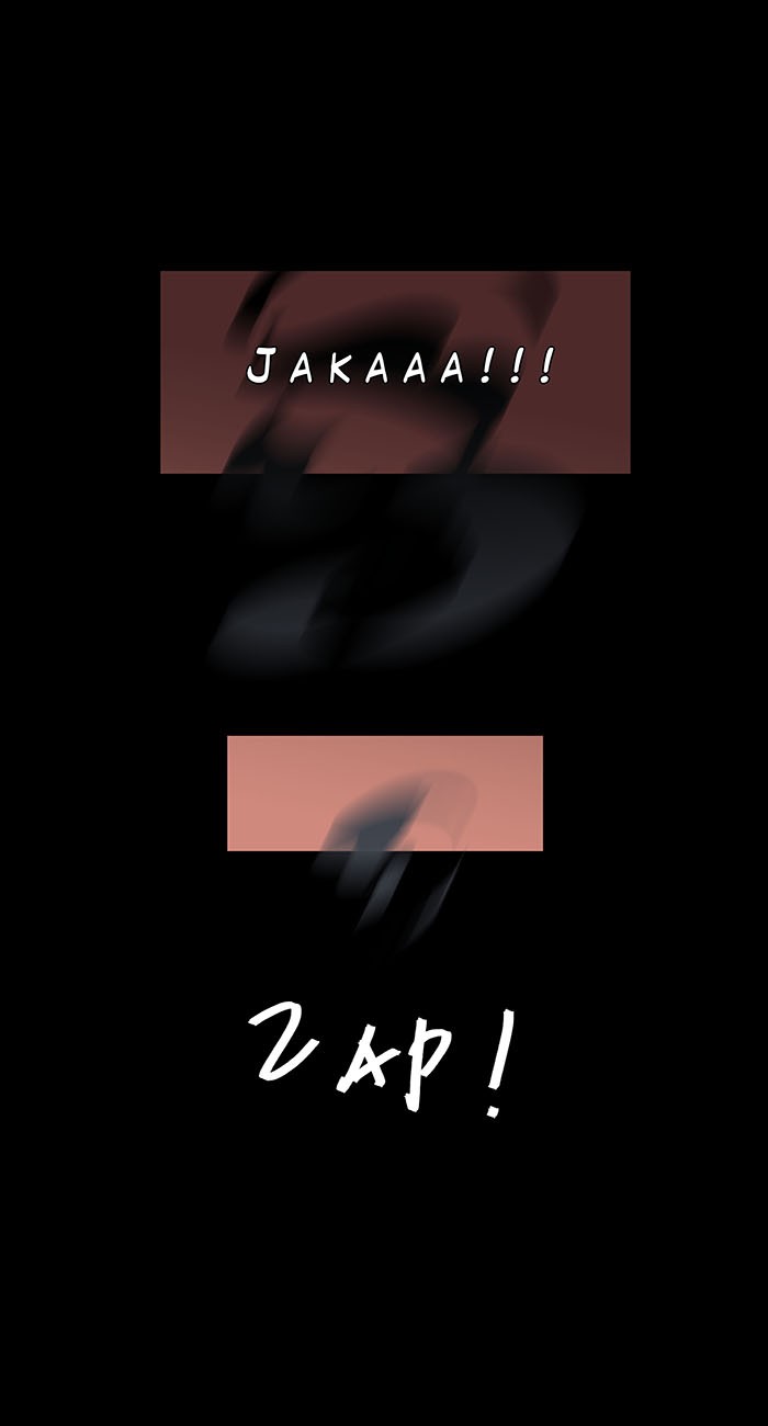 7 Wonders Chapter 166 Gambar 30