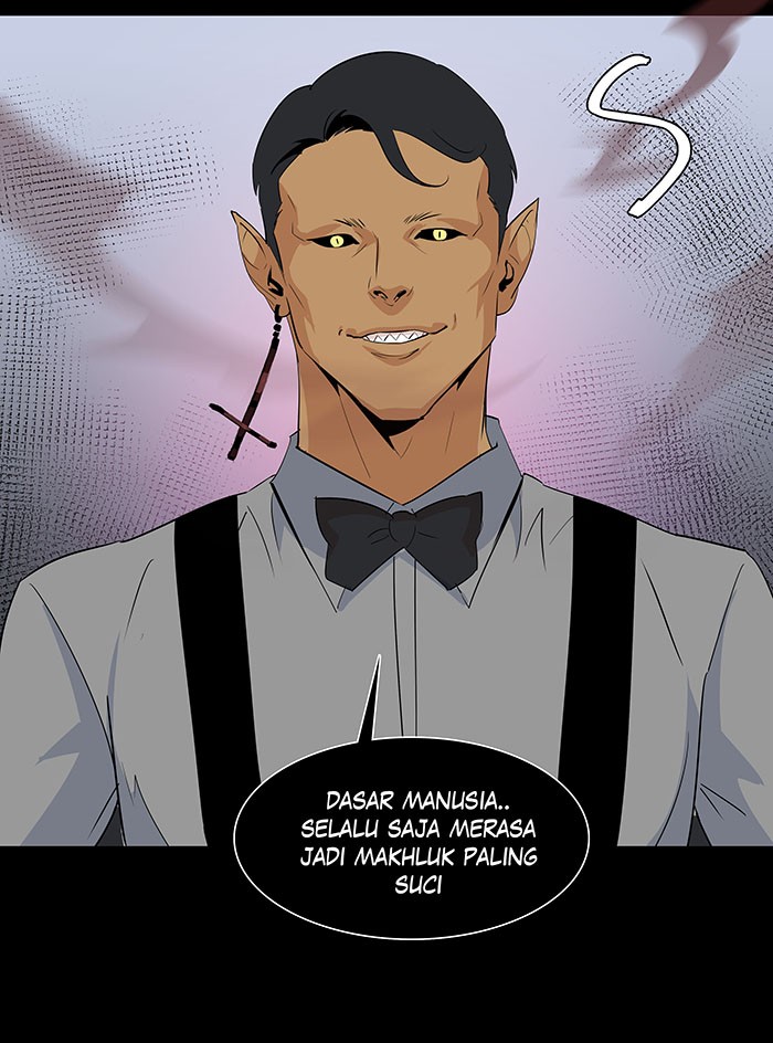 7 Wonders Chapter 166 Gambar 41