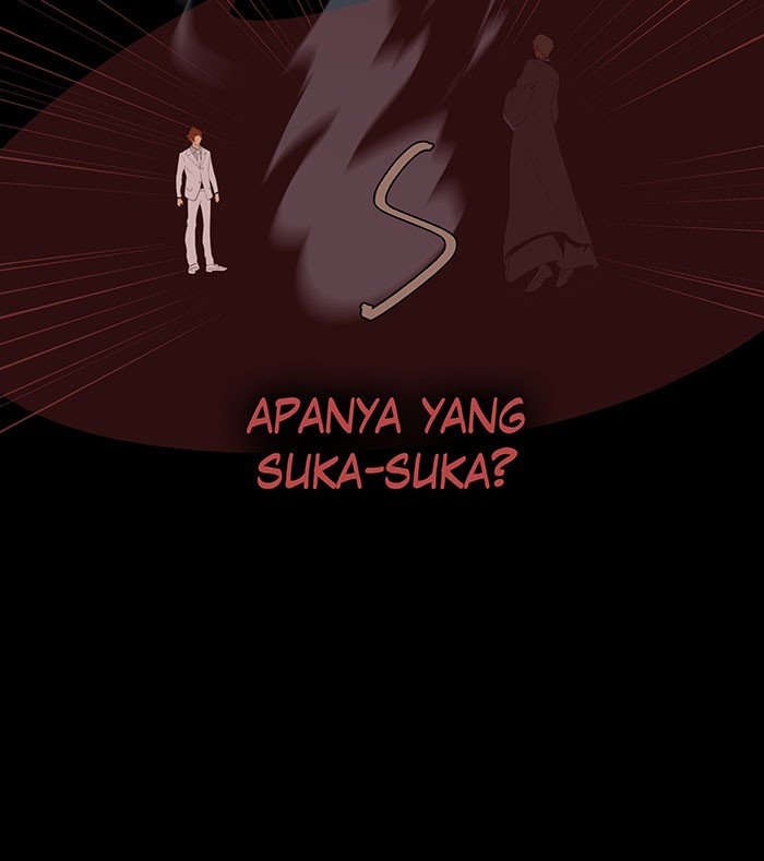 7 Wonders Chapter 165 Gambar 47